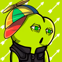 pinieH #5648
