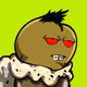 pinieH #308