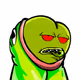 2656