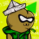 pinieH #320