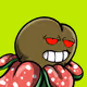 pinieH #4071