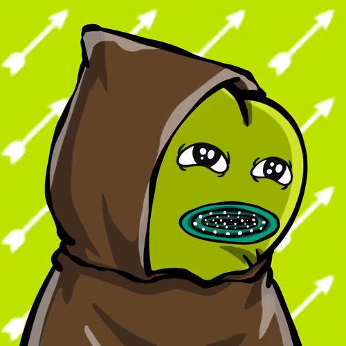Item #7948 Media