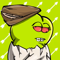 pinieH #4523