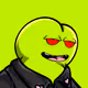 2522