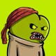pinieH #331