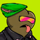 3940