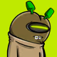 pinieH #3250