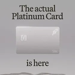 PLATHOODCARD