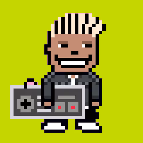 Item #6636 Media
