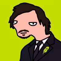 TENOV