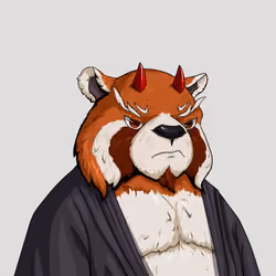 Engetsu #314