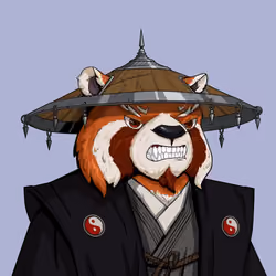 Engetsu #213