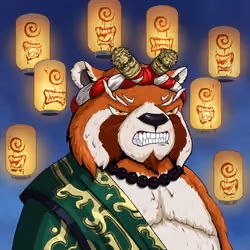 Engetsu #63