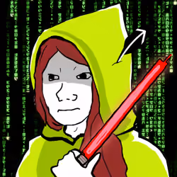 Hoodie #344