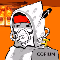 Hoodie #1411