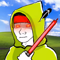 Hoodie #648