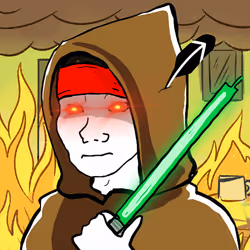 Hoodie #1455