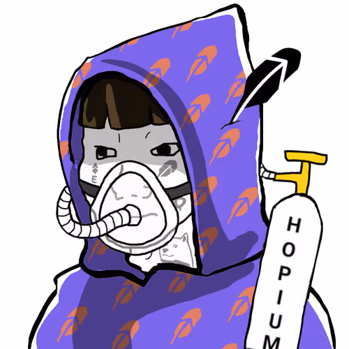 Hoodie #13
