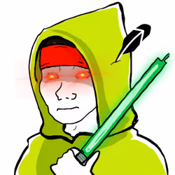 Hoodie #1858