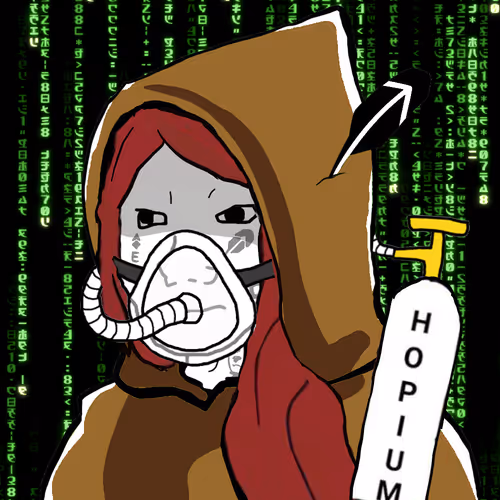 Hoodie #1635
