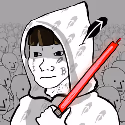 Hoodie #1402