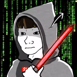Hoodie #573