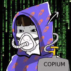 Hoodie #1259
