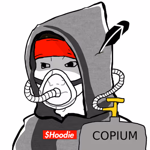 Hoodie #1221
