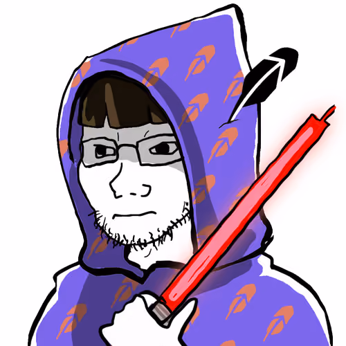 Hoodie #1261