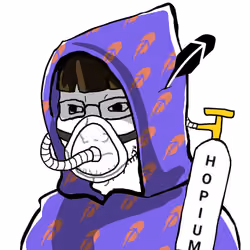 Hoodie #220