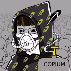 Hoodie #863