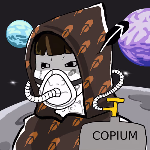Hoodie #1173
