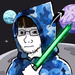 Hoodie #62