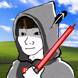 Hoodie #8