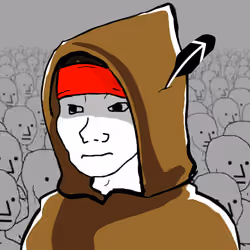 Hoodie #1406