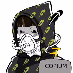 Hoodie #1579