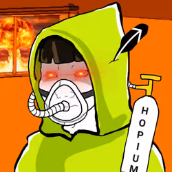 Hoodie #1201