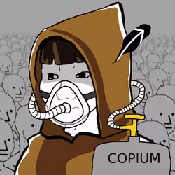Hoodie #1570
