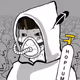 Hoodie #647