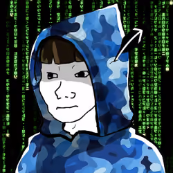 Hoodie #1258