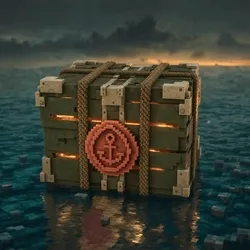 Item Media