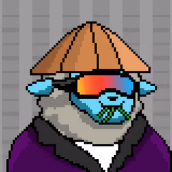Item Media