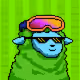 OVINE GENESIS #354