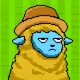OVINE GENESIS #707