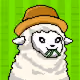 OVINE GENESIS #722