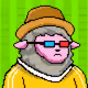 OVINE GENESIS #706