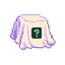 Computer RH