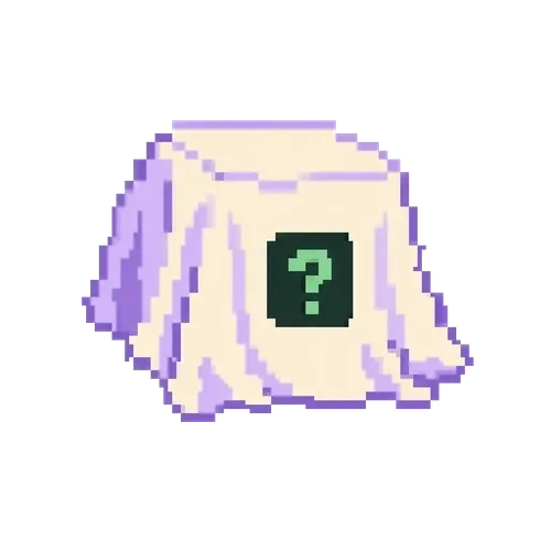 Item #3 Media