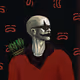 2851