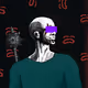 4432